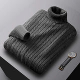 Gris oscuro