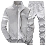 Blanco/Gris