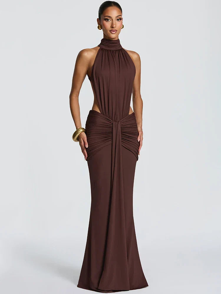 Vestido Sandra™