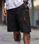 Negro