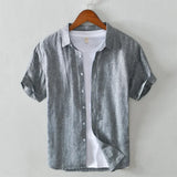 Gris
