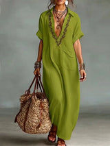 Verde oliva