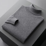Gris oscuro