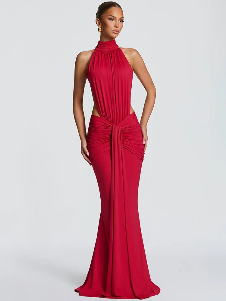 Vestido Sandra™