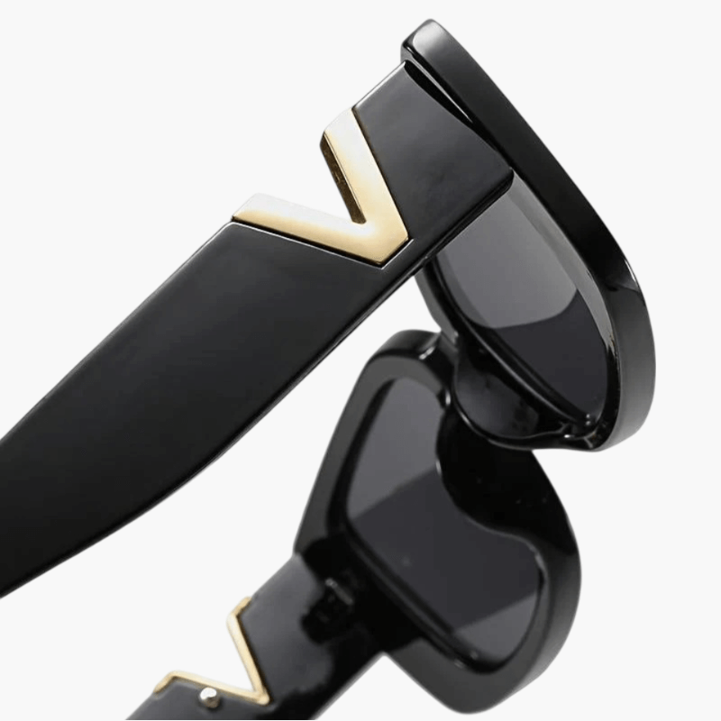 Blanca™ – Royale