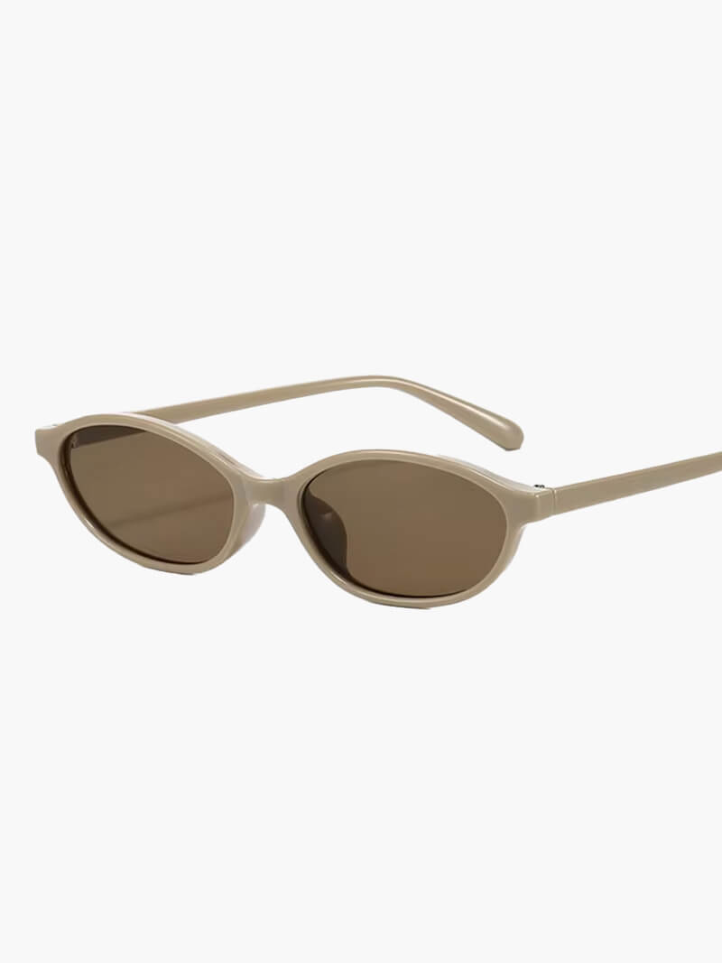 Blanca™ – Aura