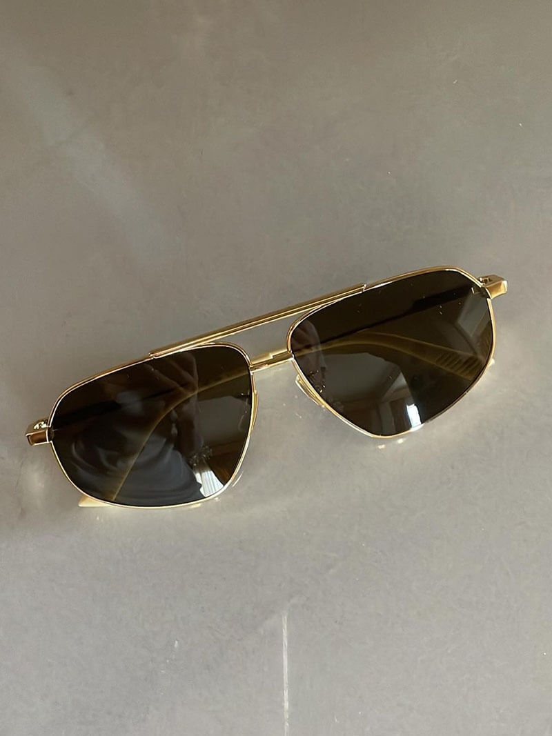 Blanca™ – Prestige