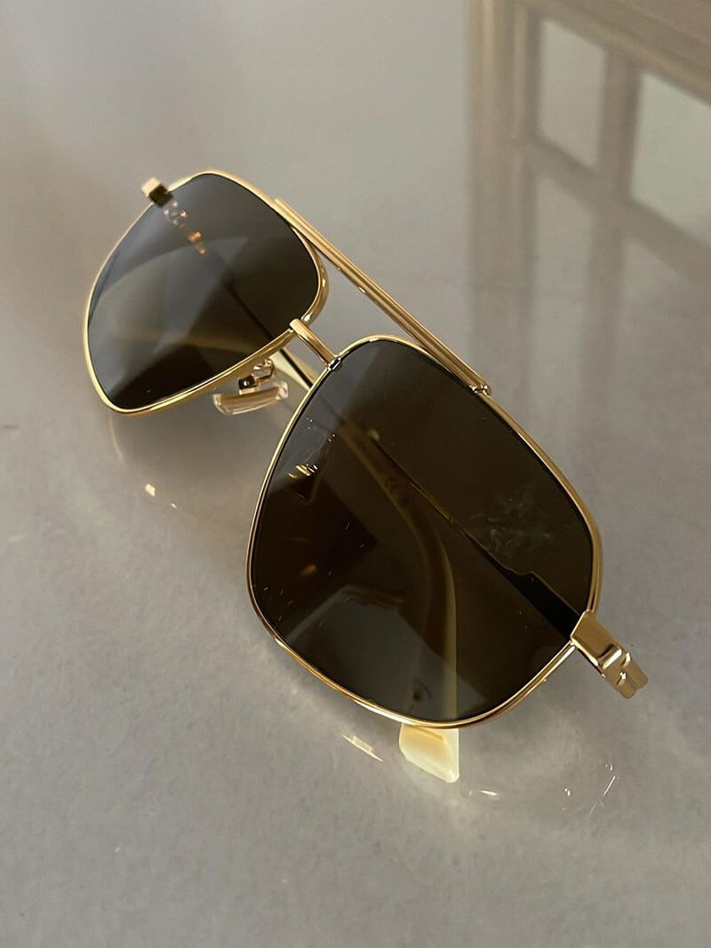 Blanca™ – Prestige