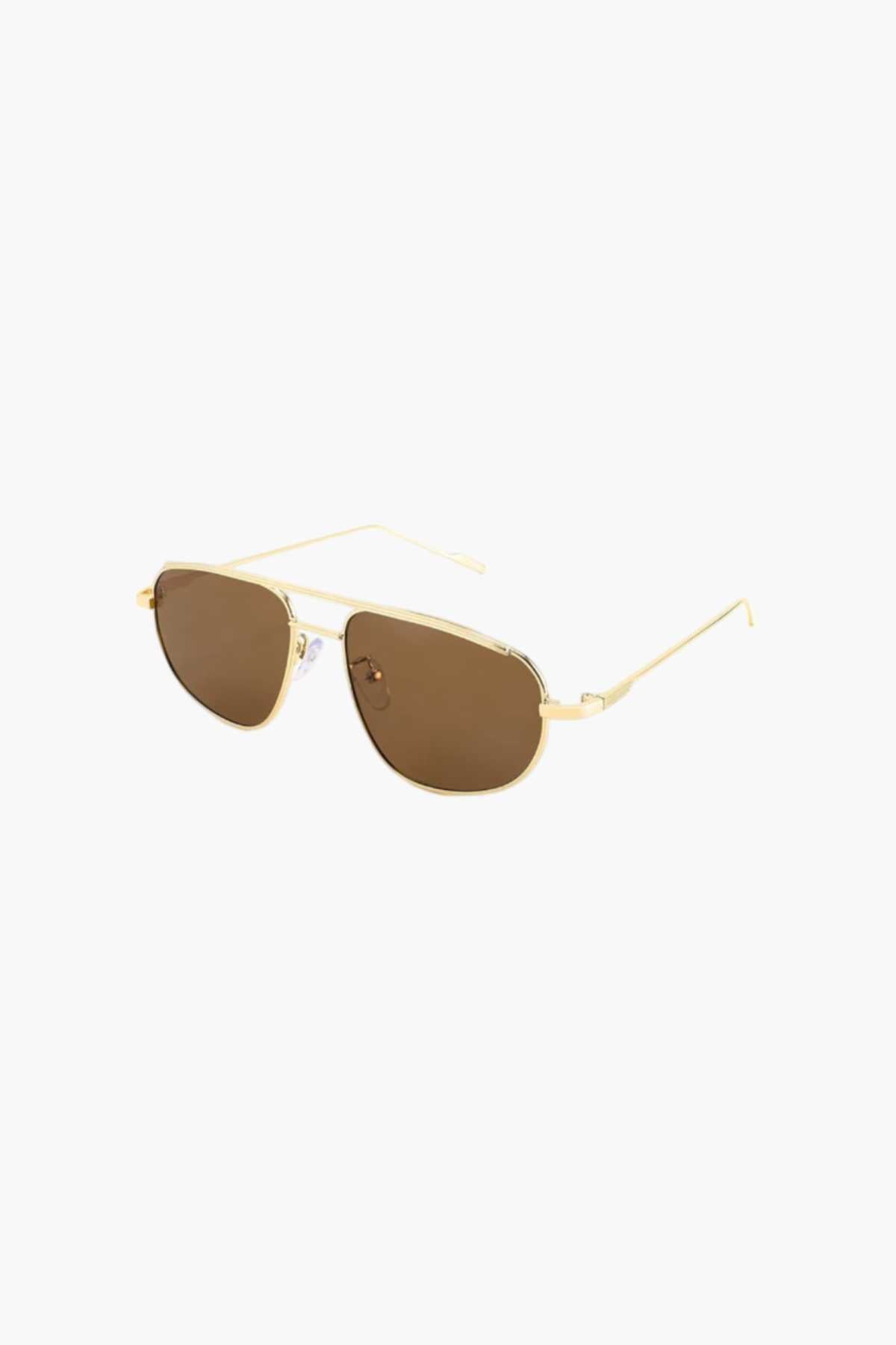 Blanca™ – Prestige