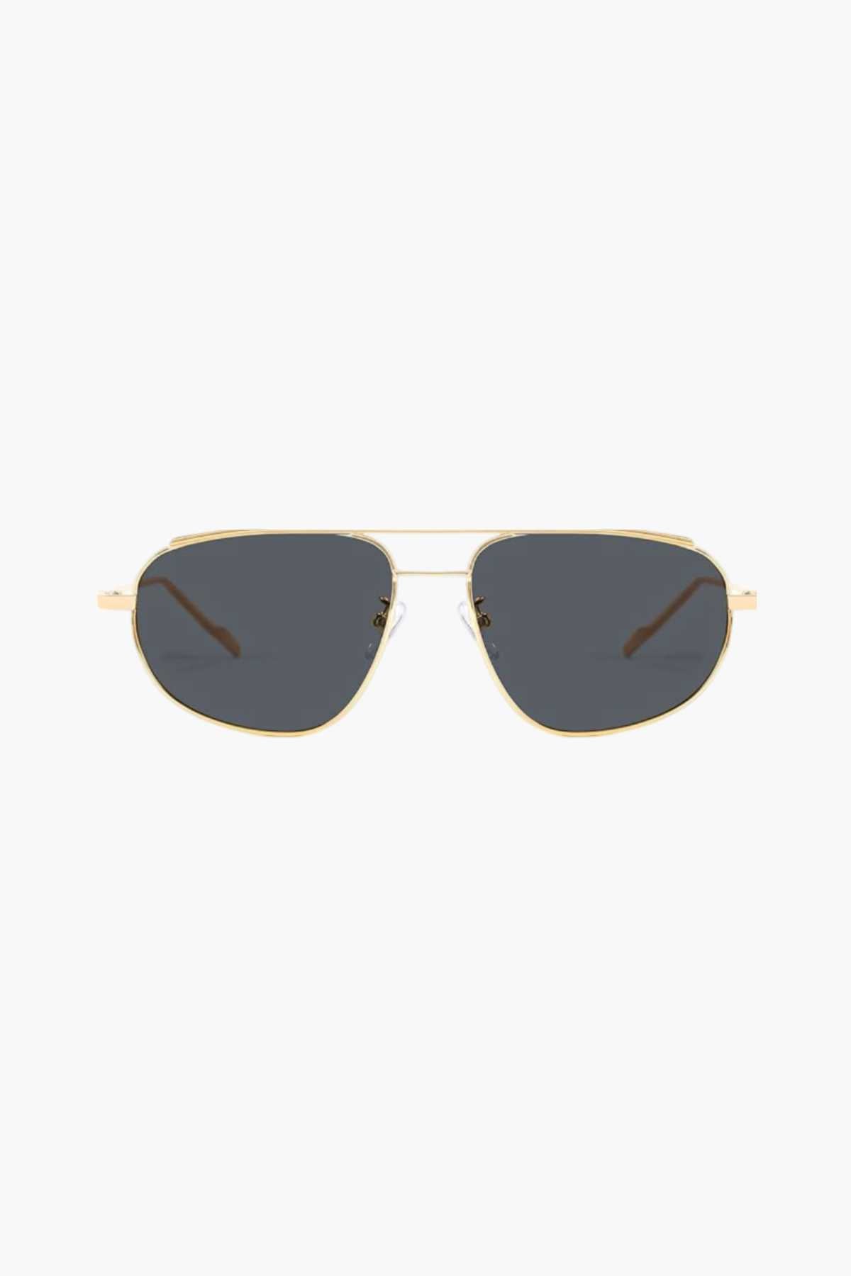 Blanca™ – Prestige
