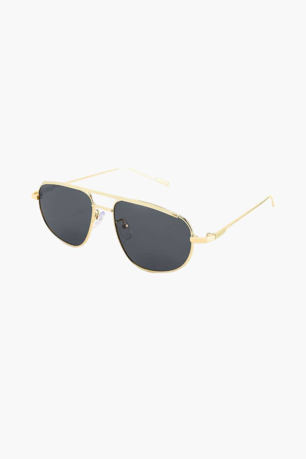 Blanca™ – Prestige