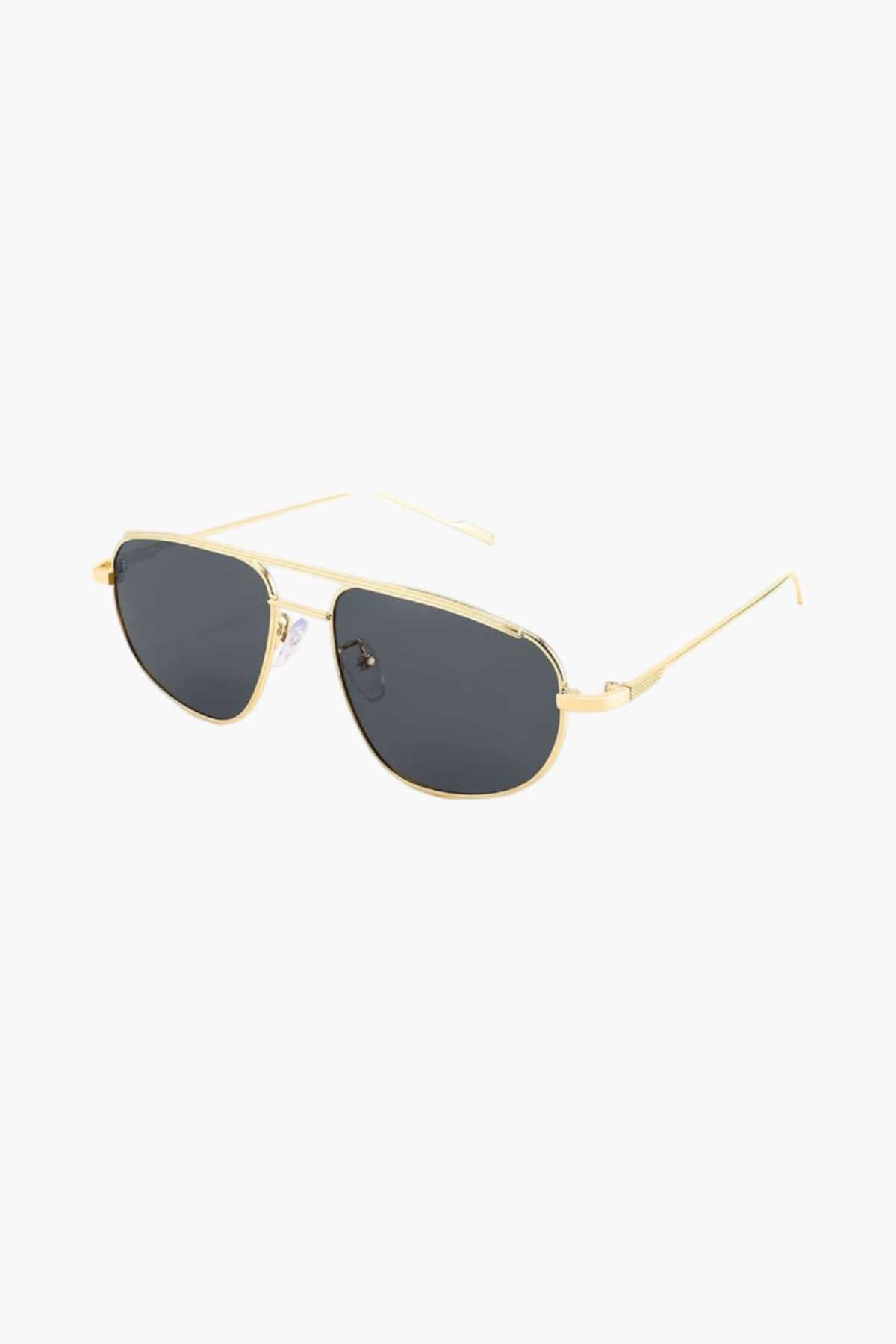 Blanca™ – Prestige