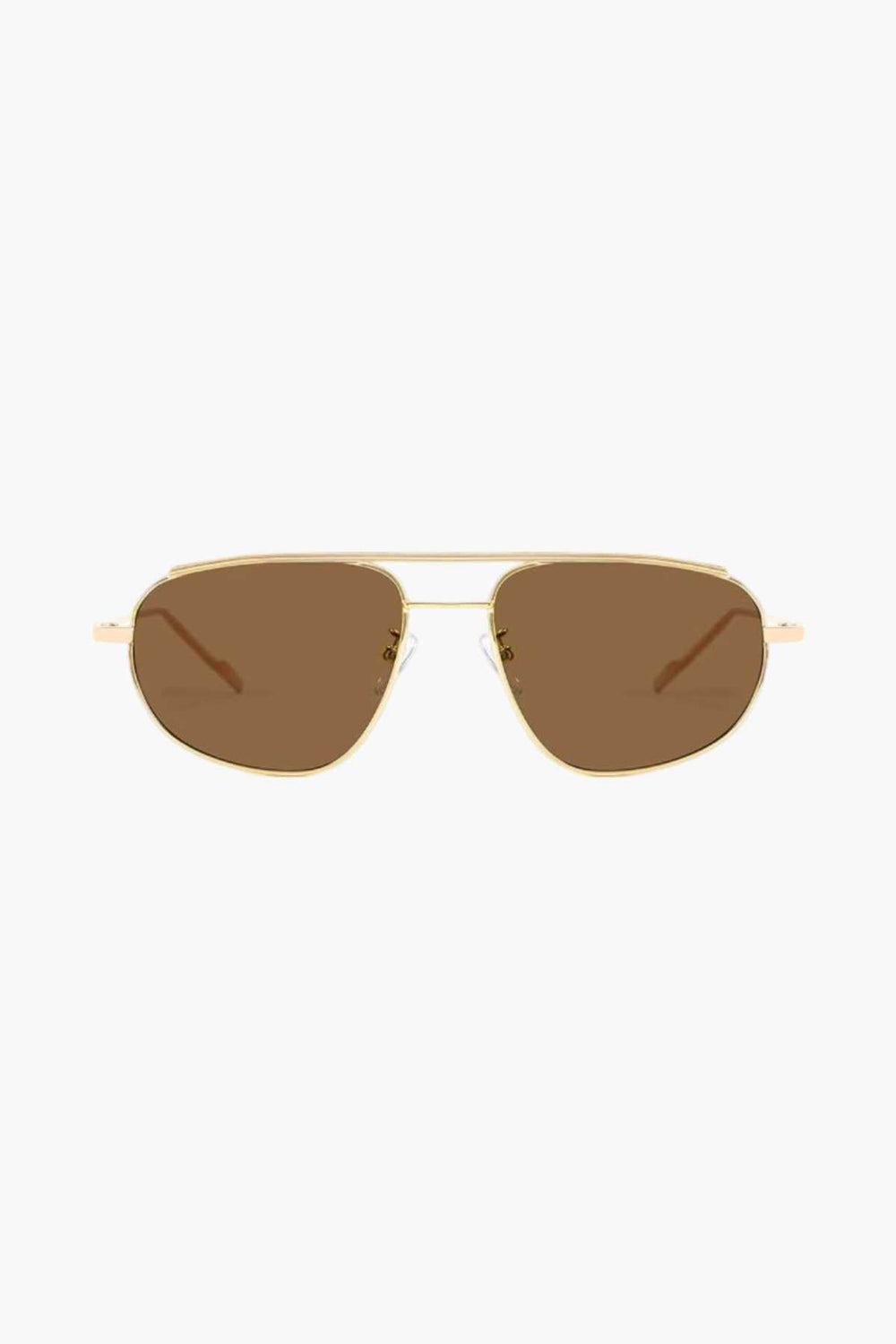 Blanca™ – Prestige