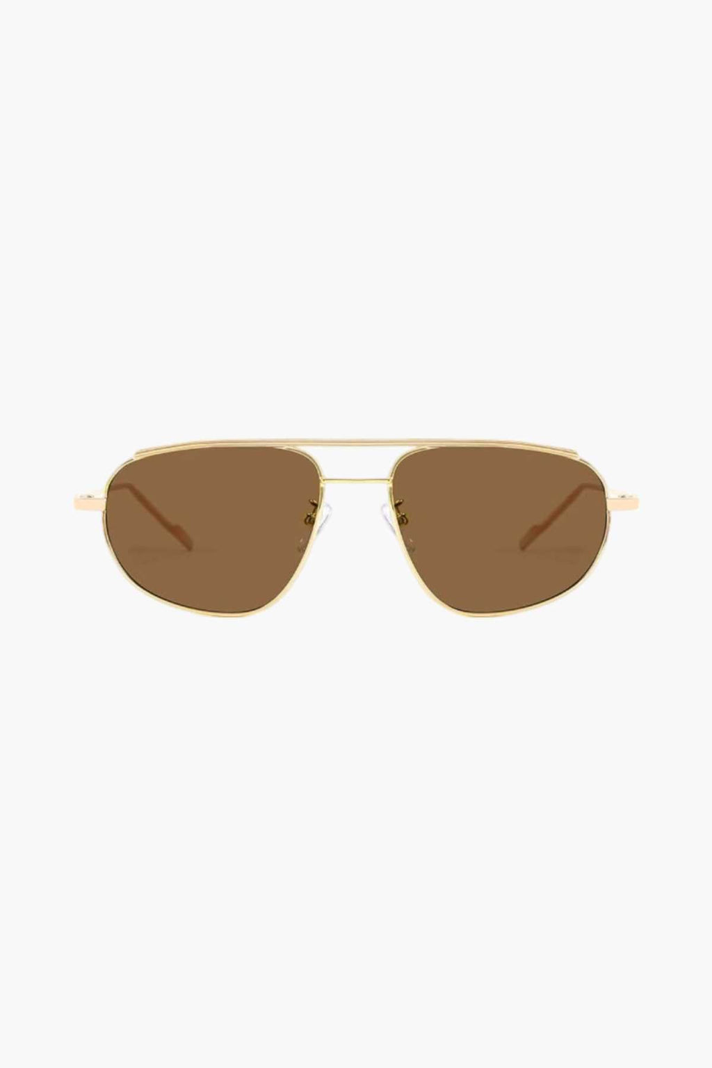 Blanca™ – Prestige