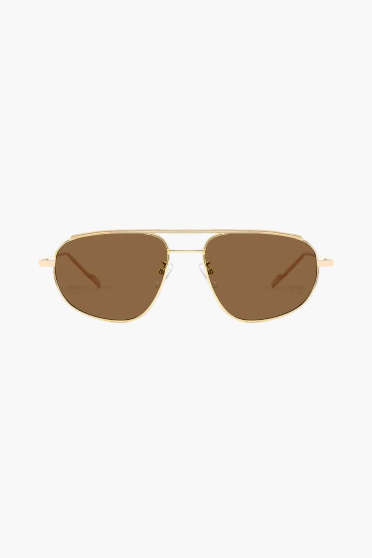 Blanca™ – Prestige