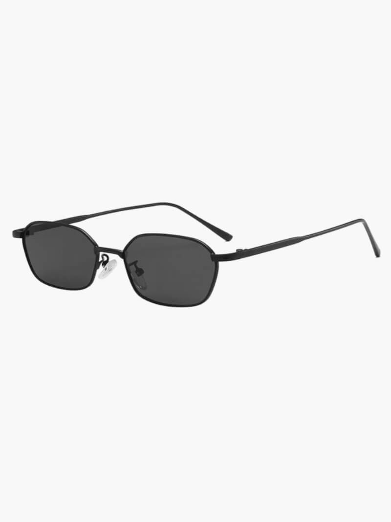 Blanca™ – Noir