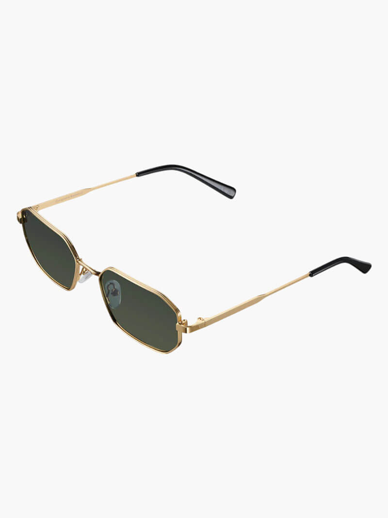 Blanca™ – Noir