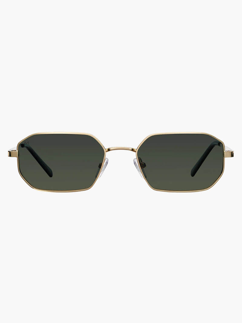 Blanca™ – Noir