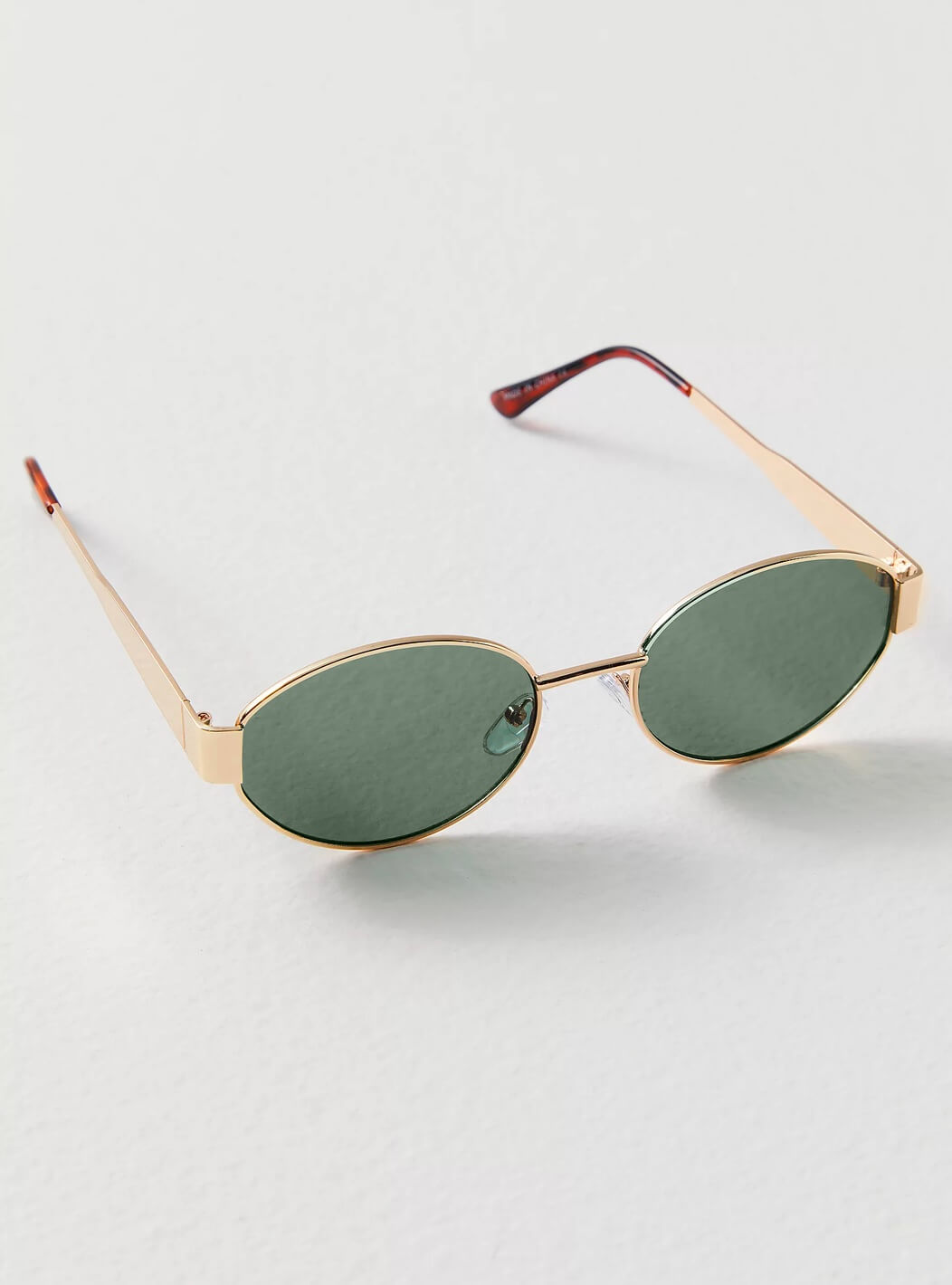 Blanca™ – Capri