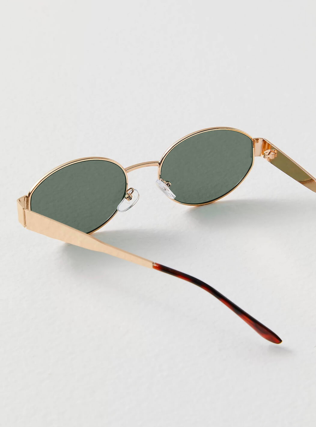 Blanca™ – Capri