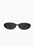 Blanca™ – Shadow