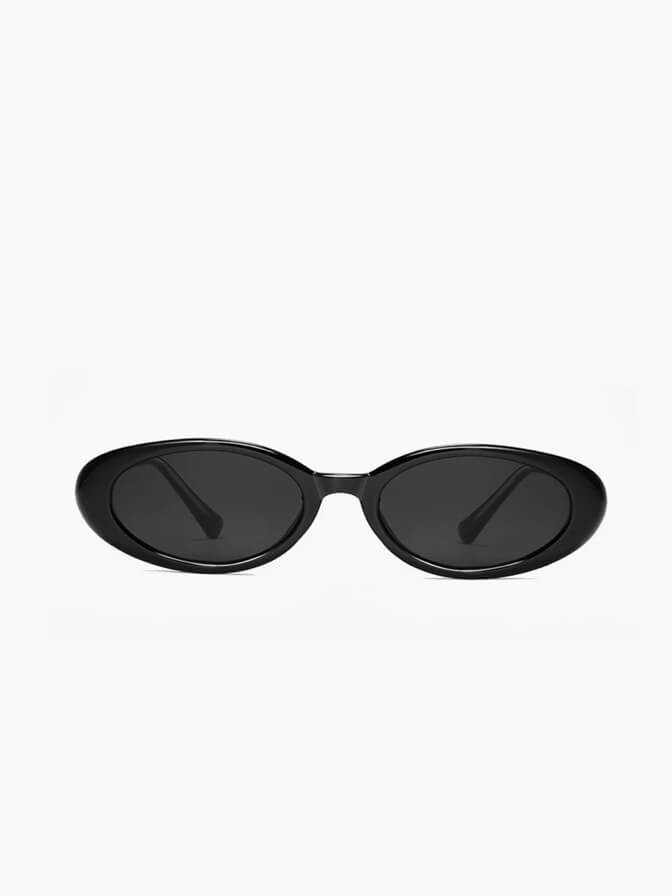 Blanca™ – Shadow