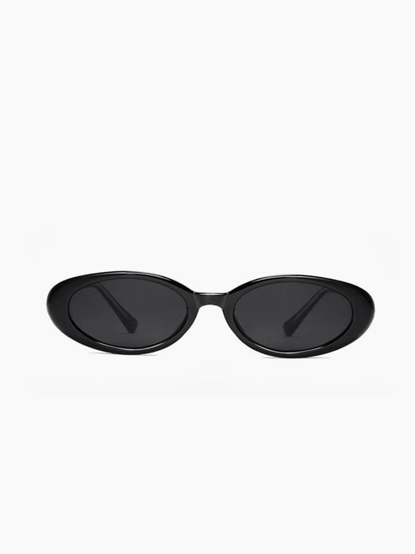 Blanca™ – Shadow