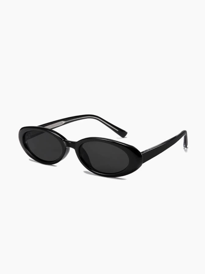 Blanca™ – Shadow