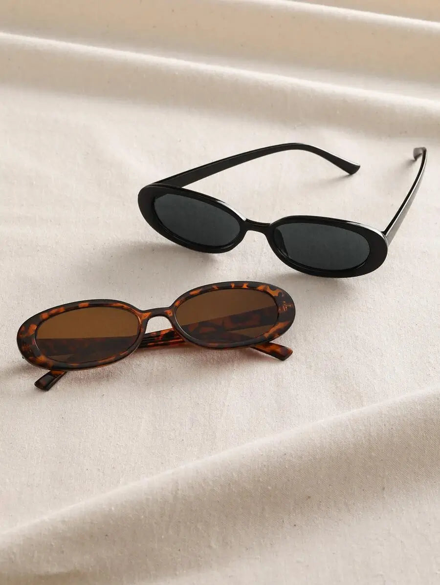 Blanca™ – Shadow