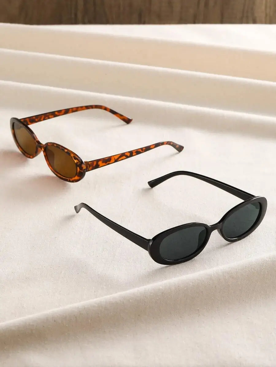 Blanca™ – Shadow