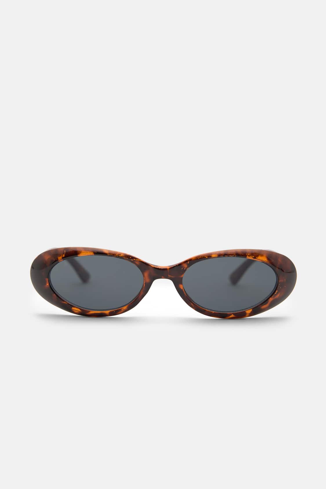 Blanca™ – Shadow