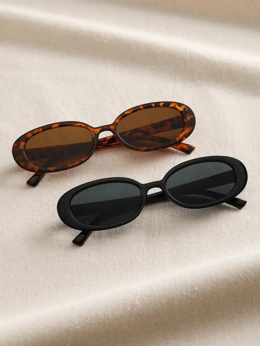 Blanca™ – Shadow