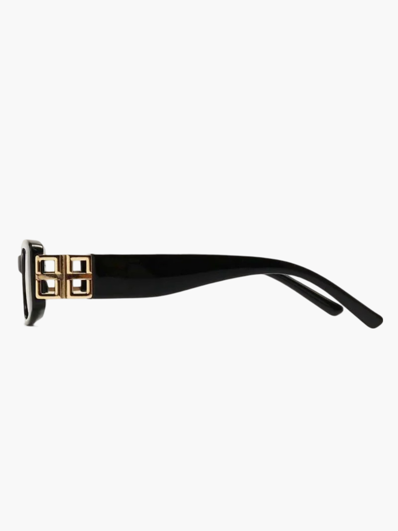 Blanca™ – Elite