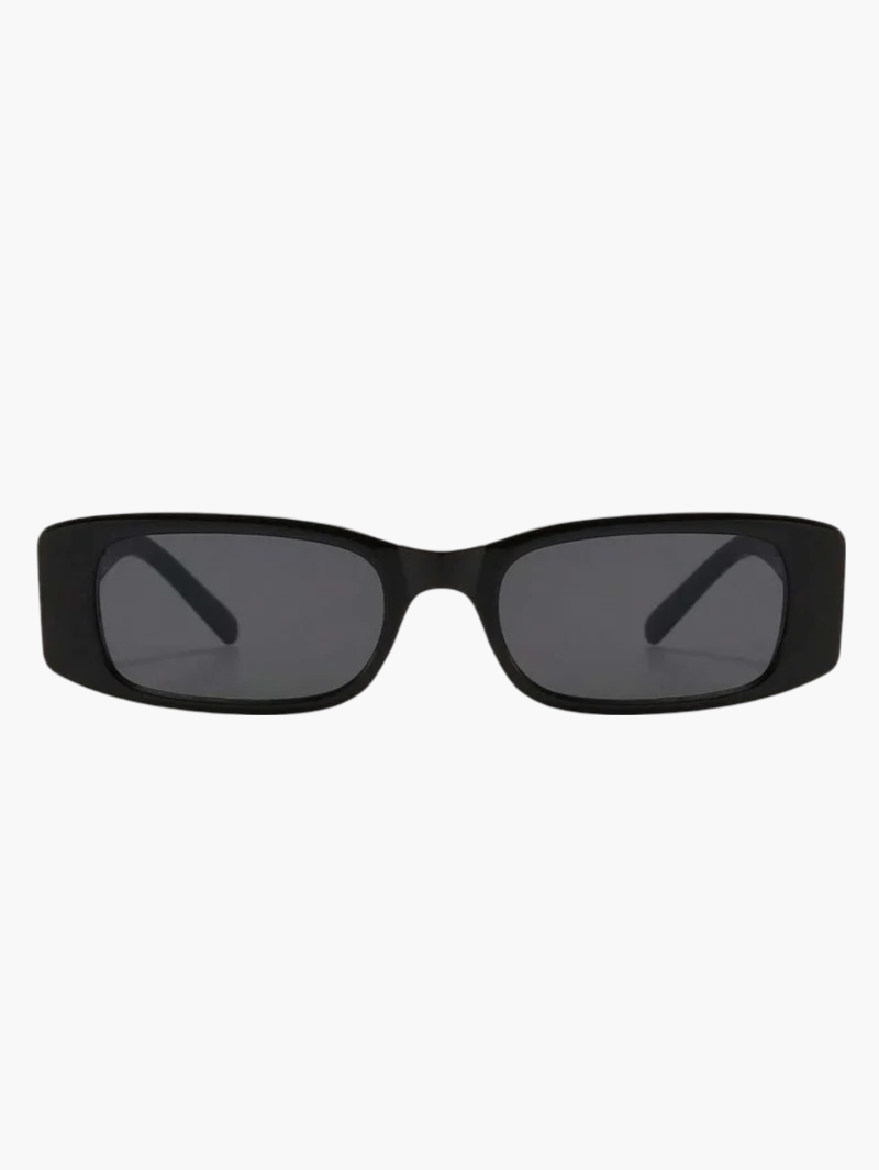 Blanca™ – Elite
