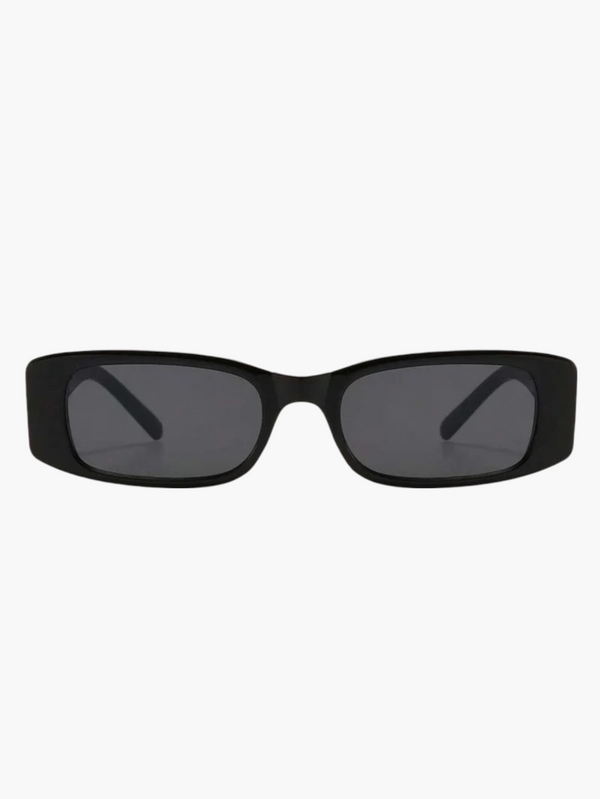 Blanca™ – Elite