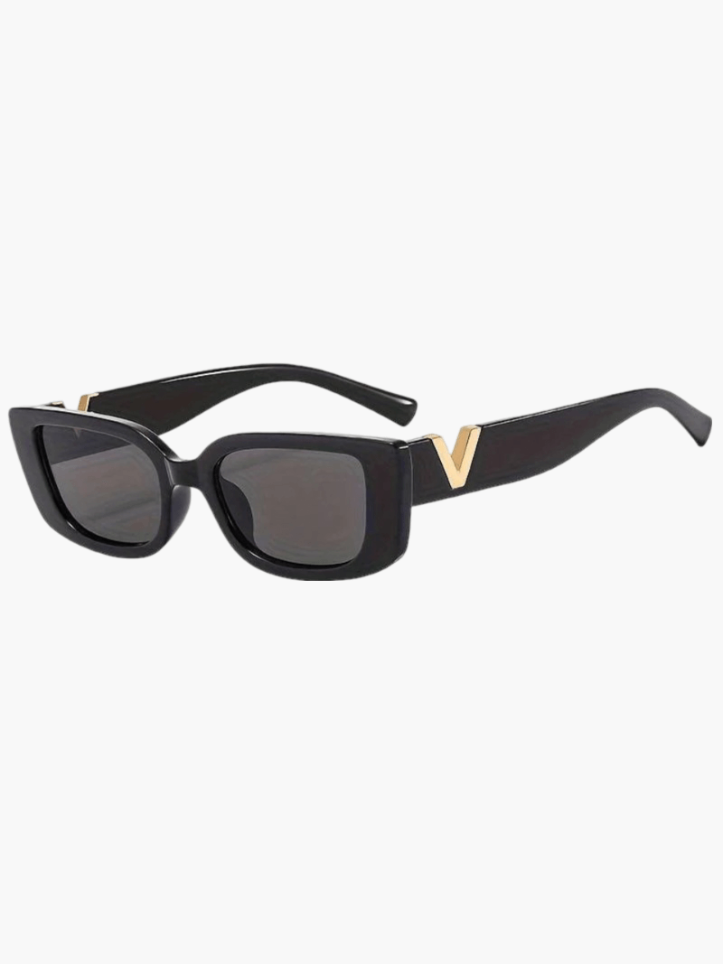 Blanca™ – Royale