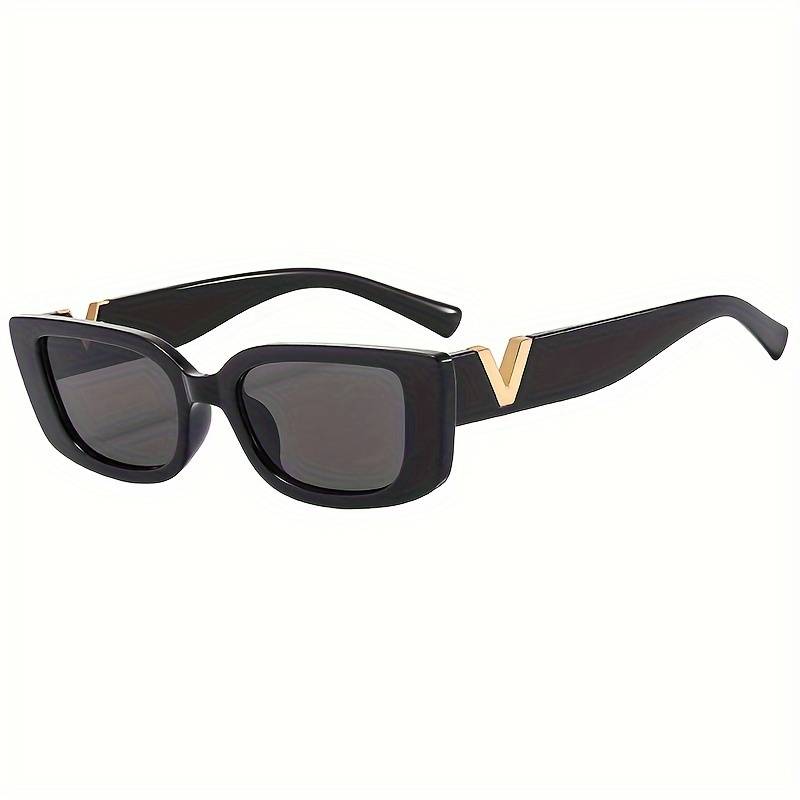 Blanca™ – Royale