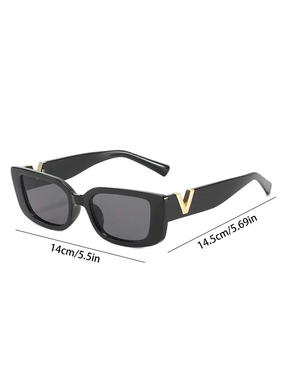 Blanca™ – Royale