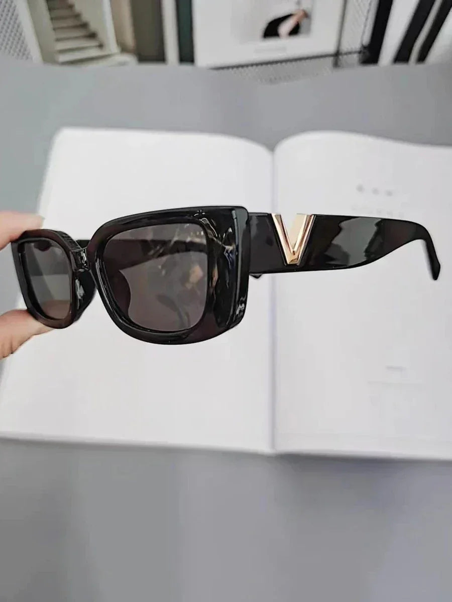 Blanca™ – Royale