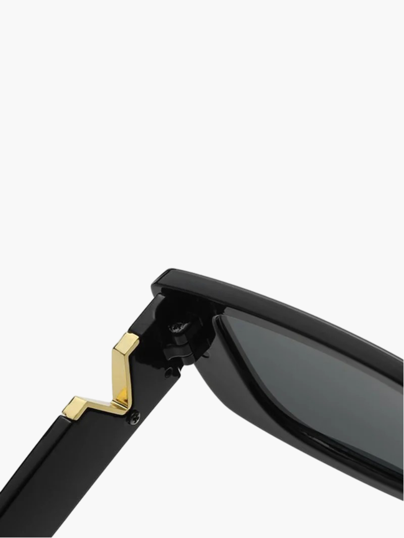 Blanca™ – Royale