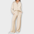 Eli - Conjunto de hogar confortable