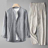 Gris