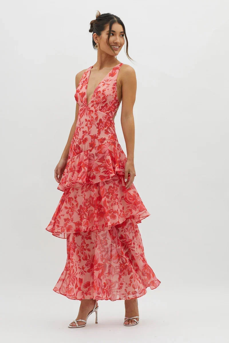Vestido Lia™