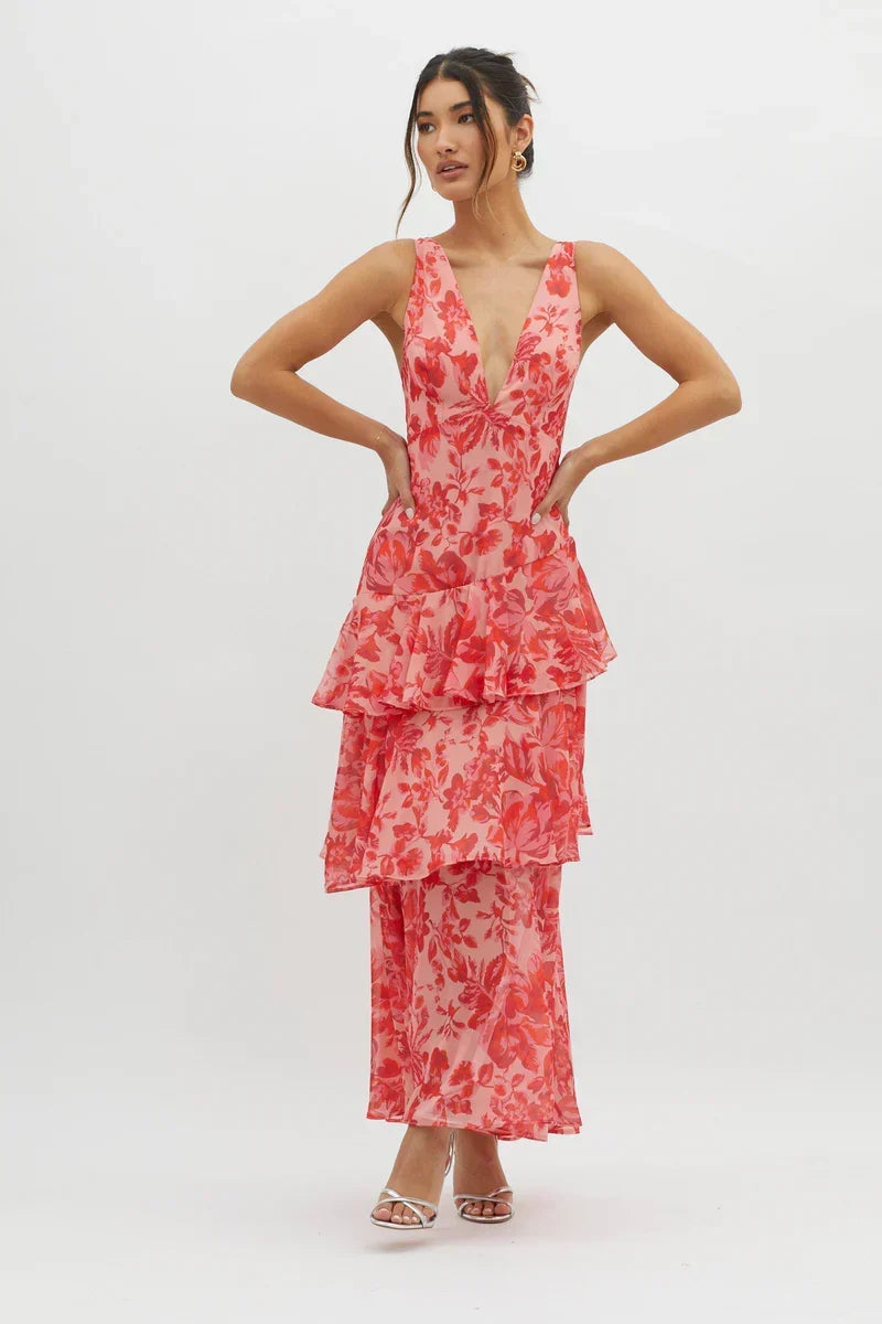 Vestido Lia™