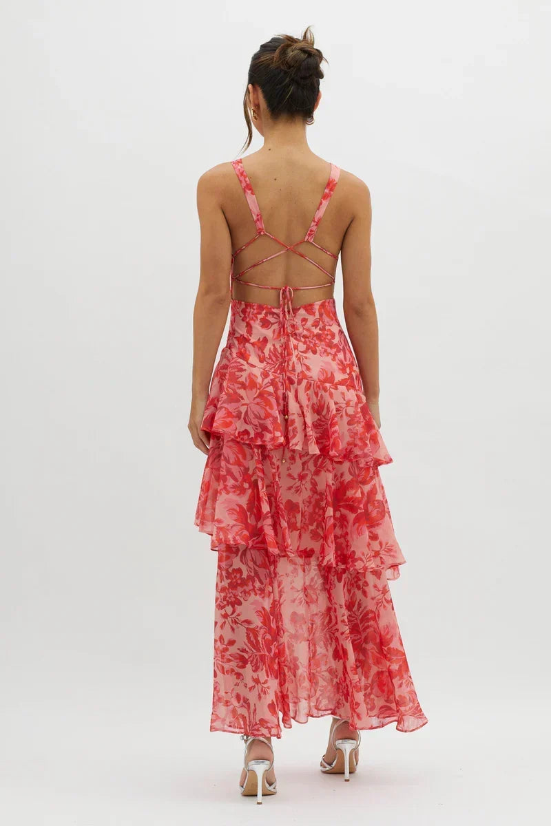 Vestido Lia™