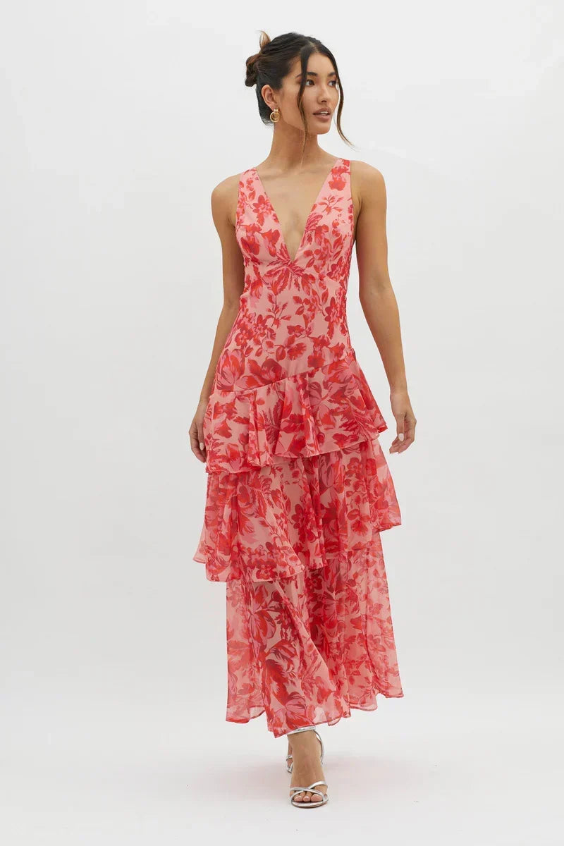 Vestido Lia™