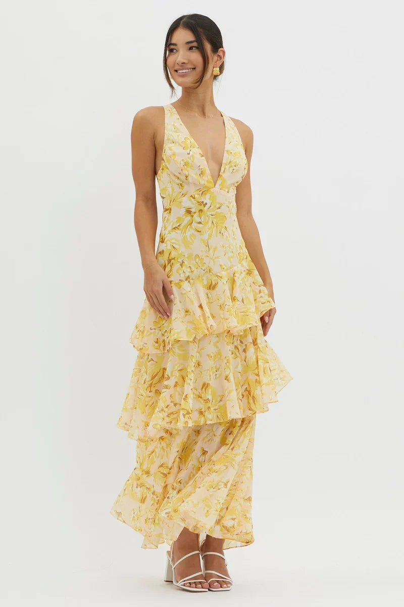 Vestido Lia™
