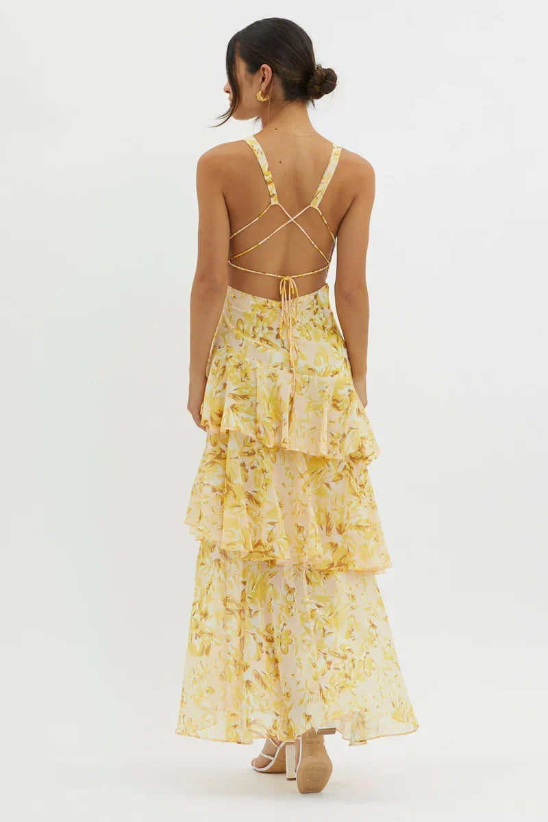 Vestido Lia™