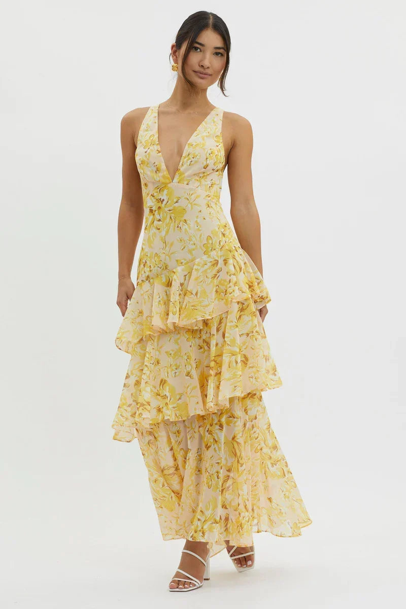 Vestido Lia™