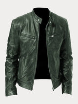 Verde militar